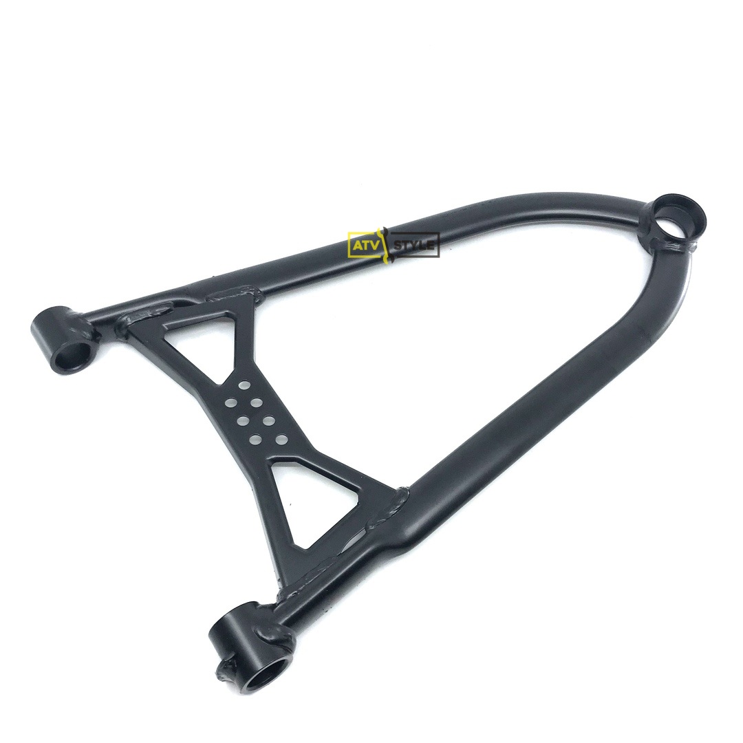 Рычаг правый верхний 42" BRP Ski Doo 505073416
