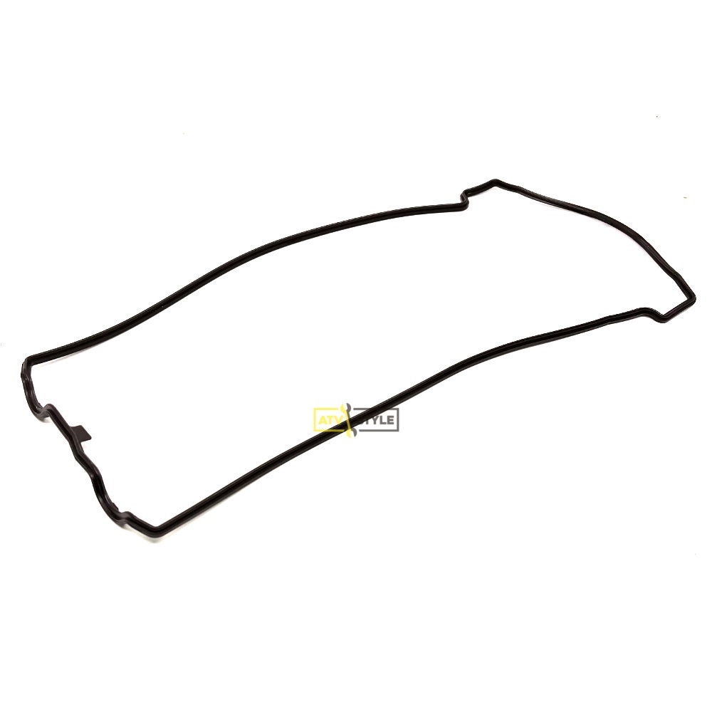 Прокладка клапанной крышки Yamaha 2CR-11193-00-00