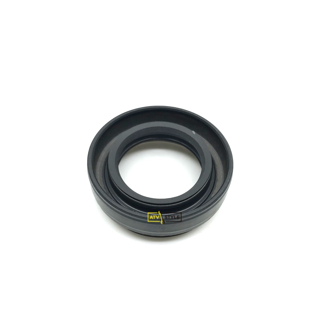 Сальник Yamaha 3B4-46163-00-00
