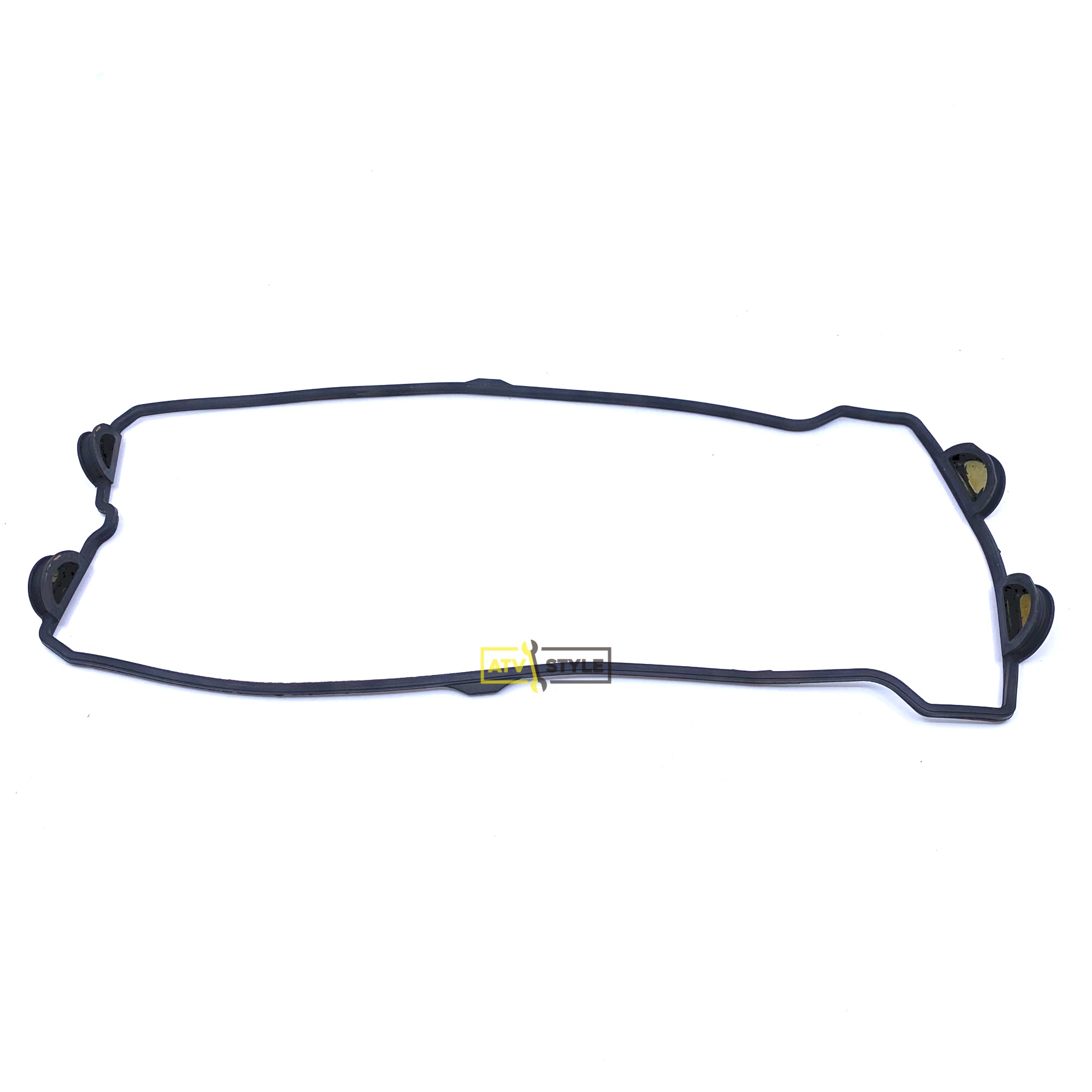 Проладка клапанной крышки Suzuki 11173-01H00-000