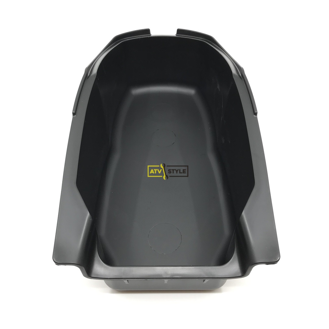 Бардачок Arctic Cat 1406-573