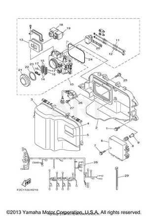 ELECTRICAL 1