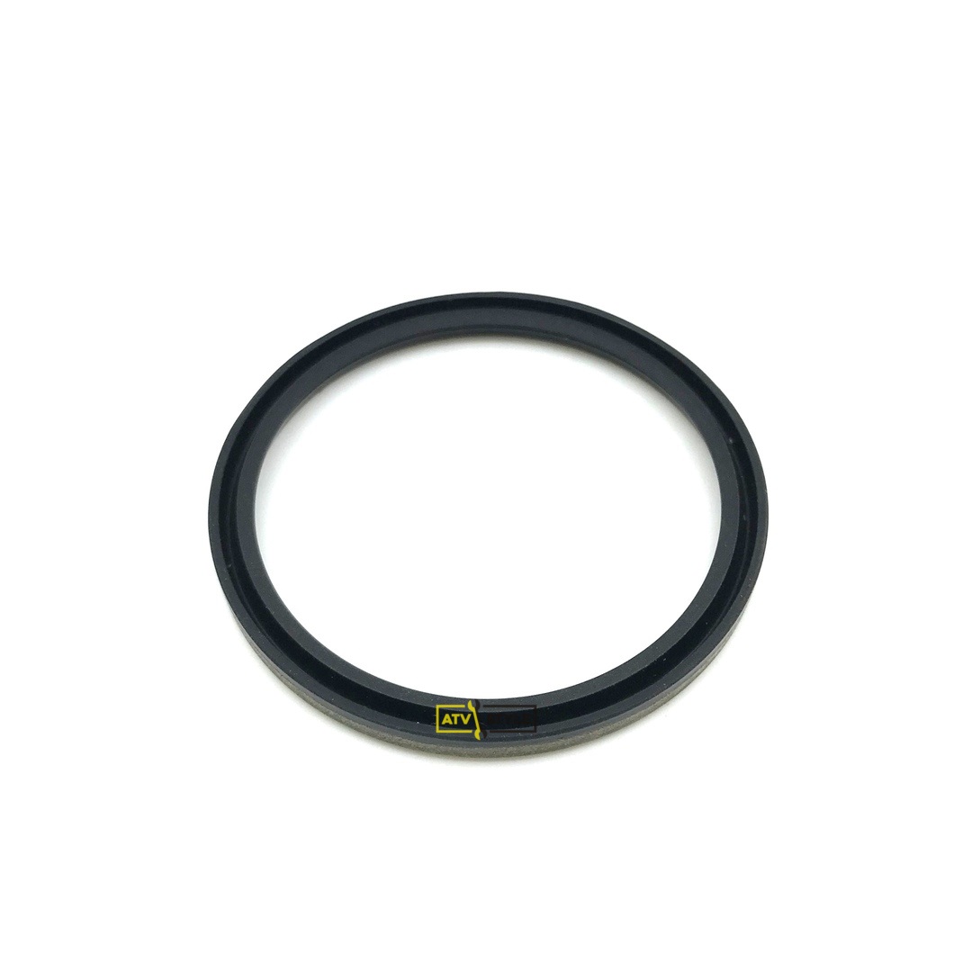 Сальник Yamaha 93104-41119-00