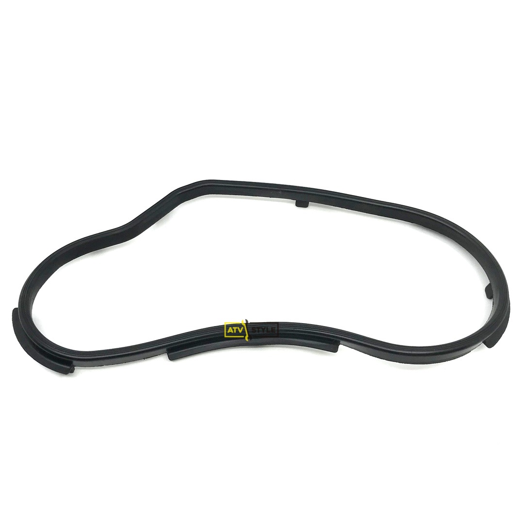 Прокладка крышки КПП Yamaha 8FP-47558-10-00