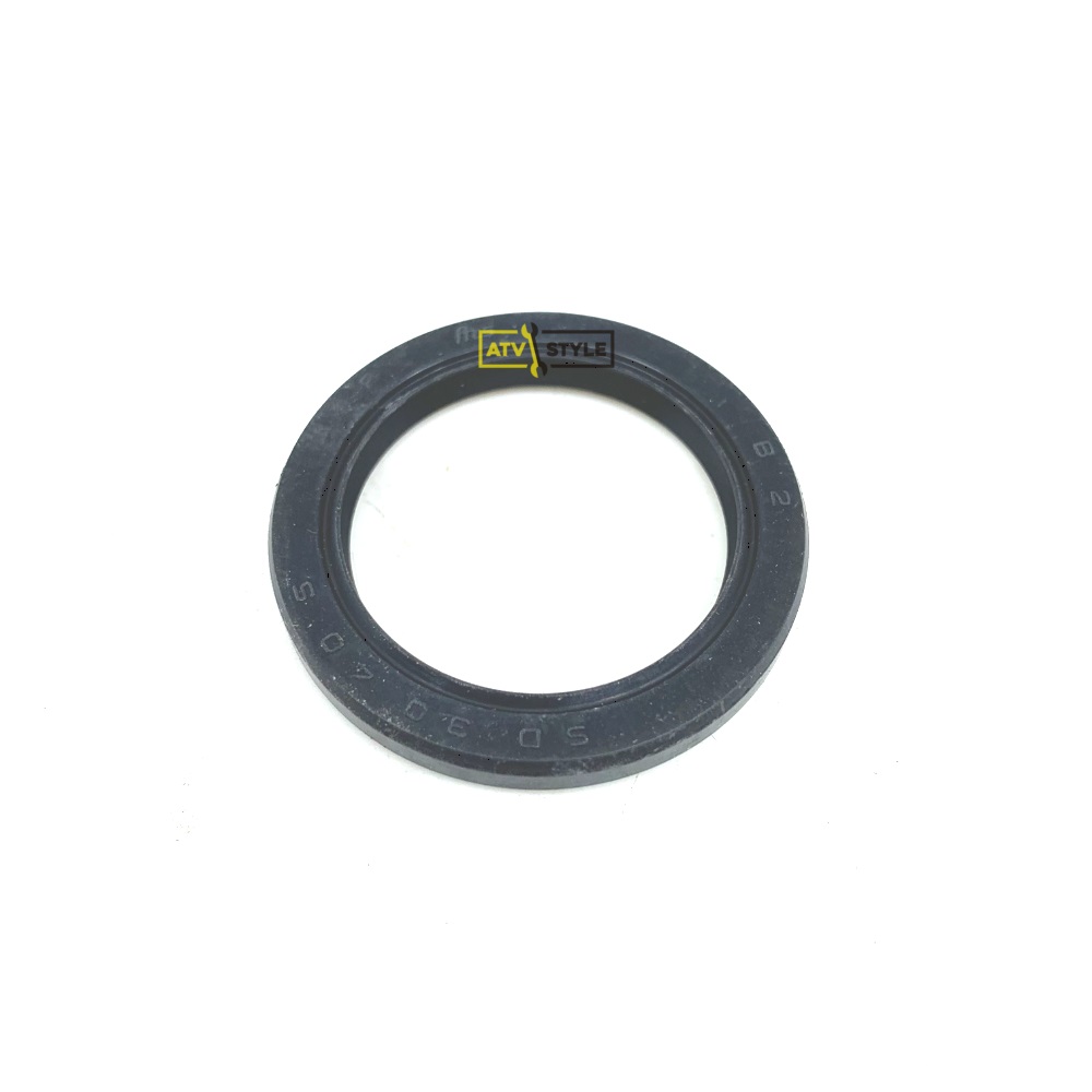 Сальник Yamaha 93102-30243-00