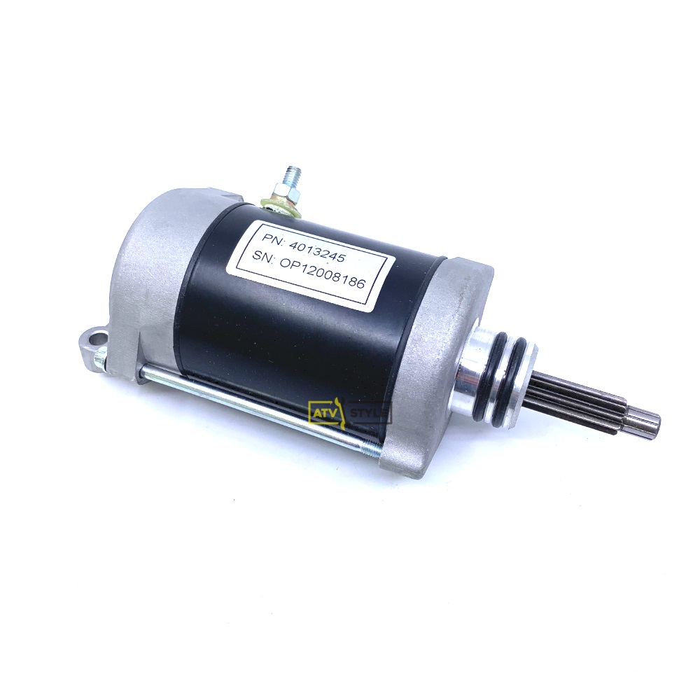 Стартер Polaris 4013245