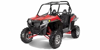 RZR XP 4 900 EFI (R13XT87AA/9EAK)