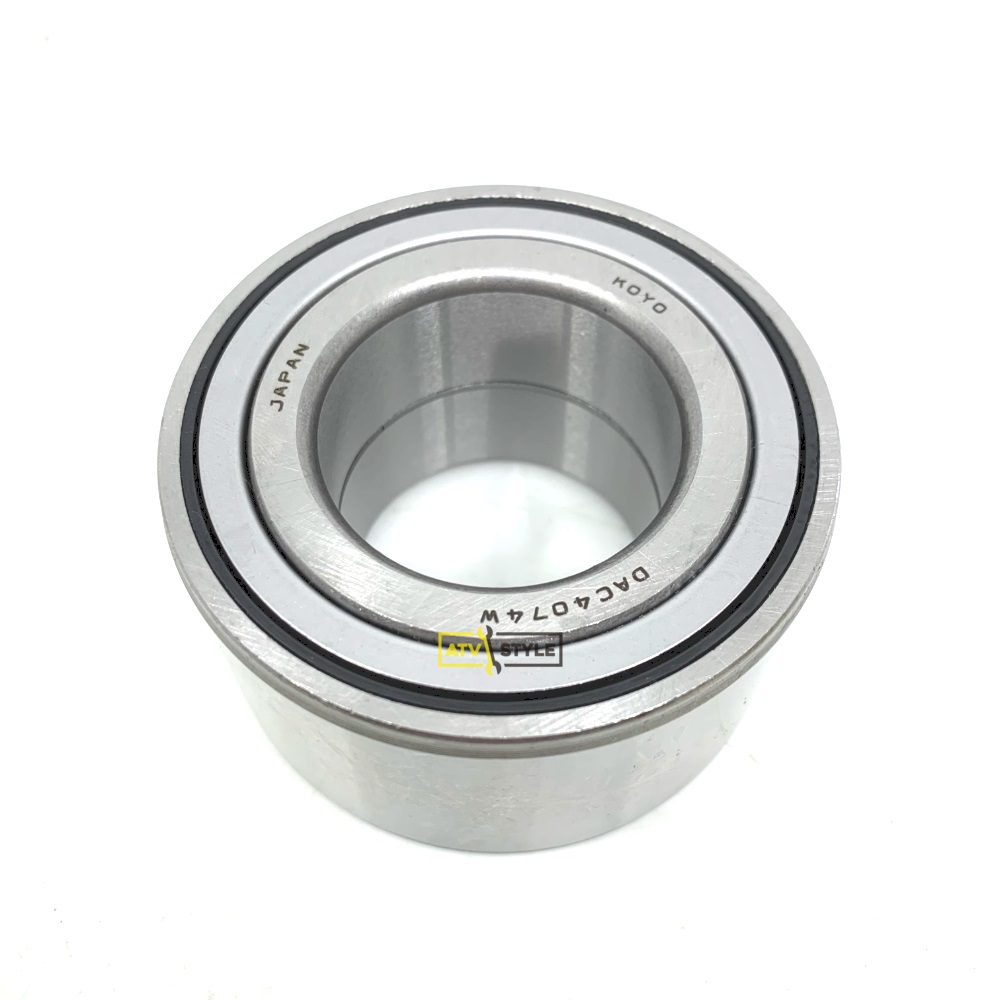 Подшипник задней ступицы Polaris DAC4074W ( 3514635 )