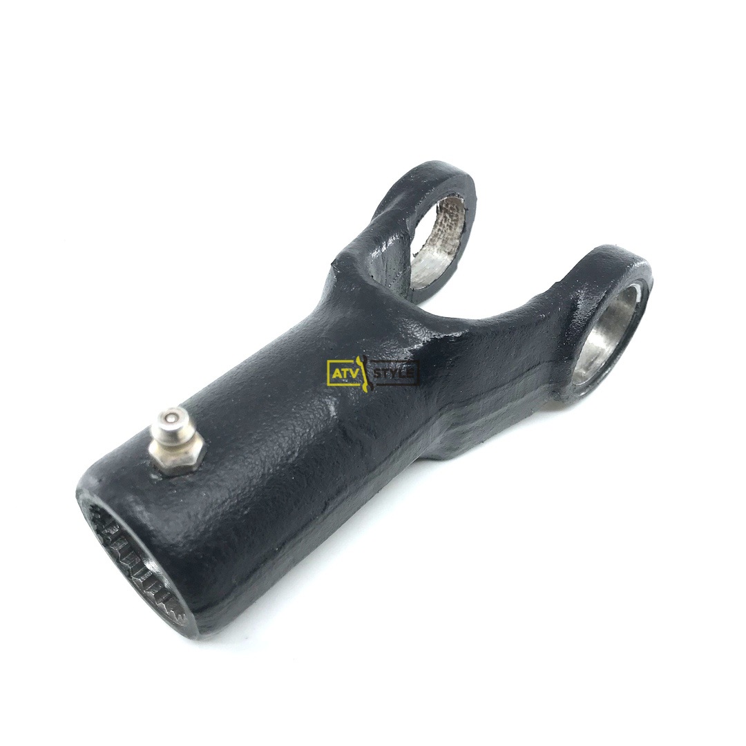 Вилка кардана Polaris 3260131