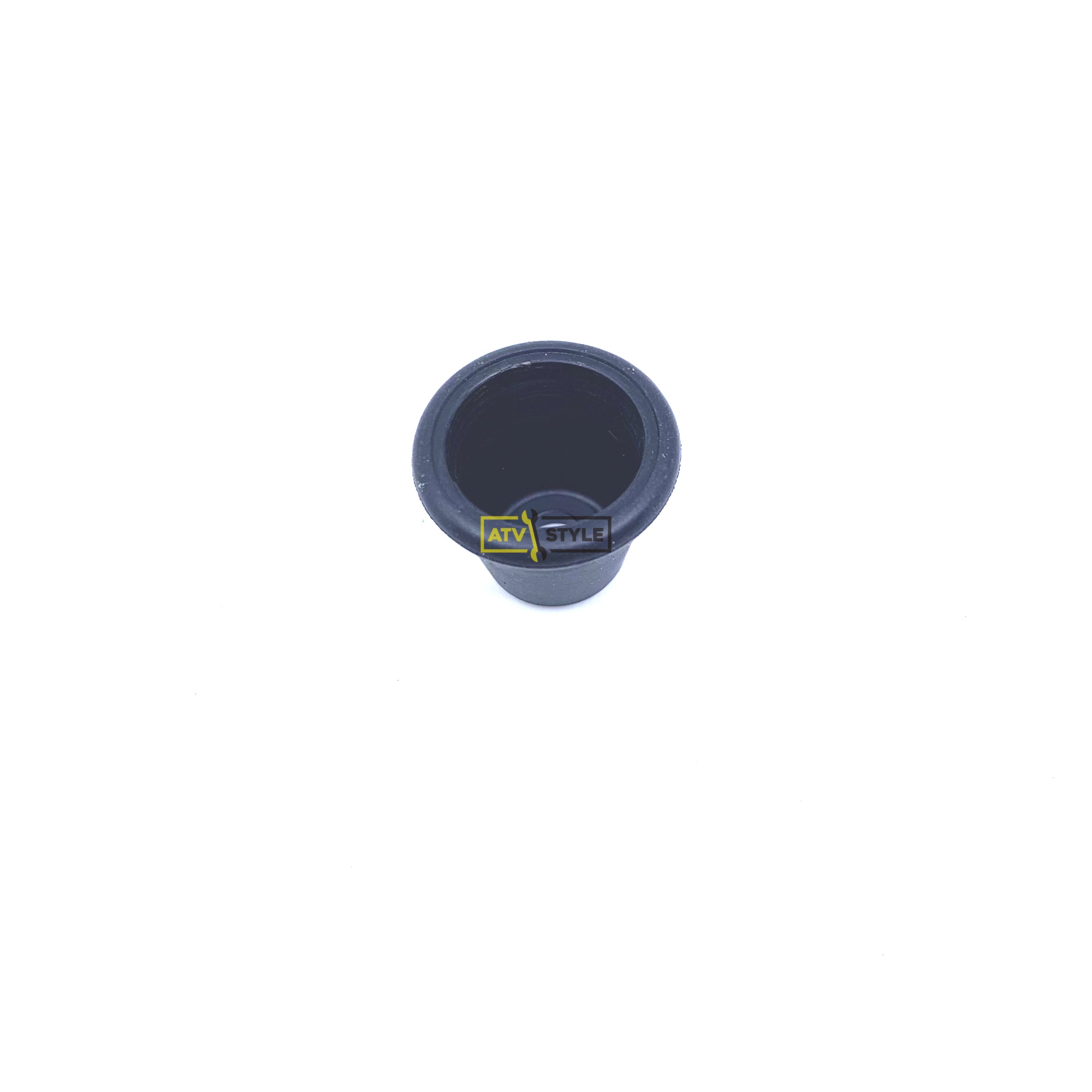 Пыльник Suzuki 59866-23H00-000