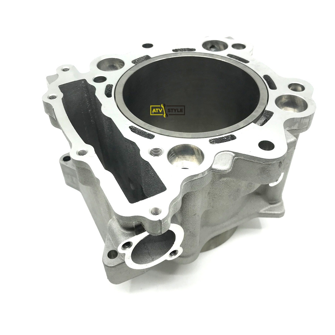 Цилиндр Yamaha 5KM-11310-00-00