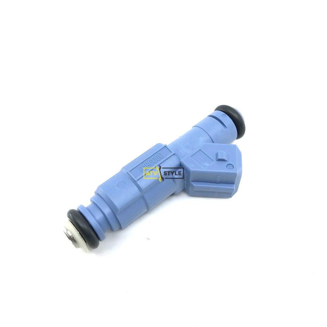 Топливная форсунка BRP 420874430