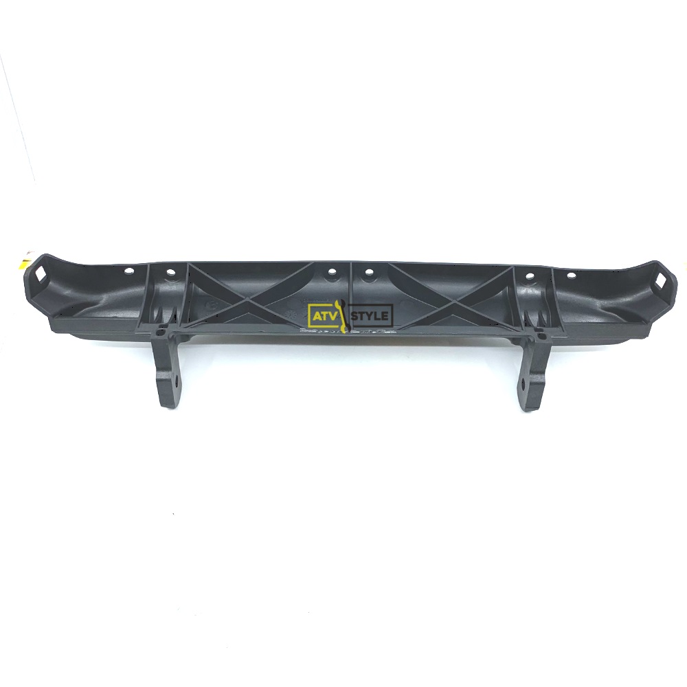 Петли капота Ski Doo 517302631