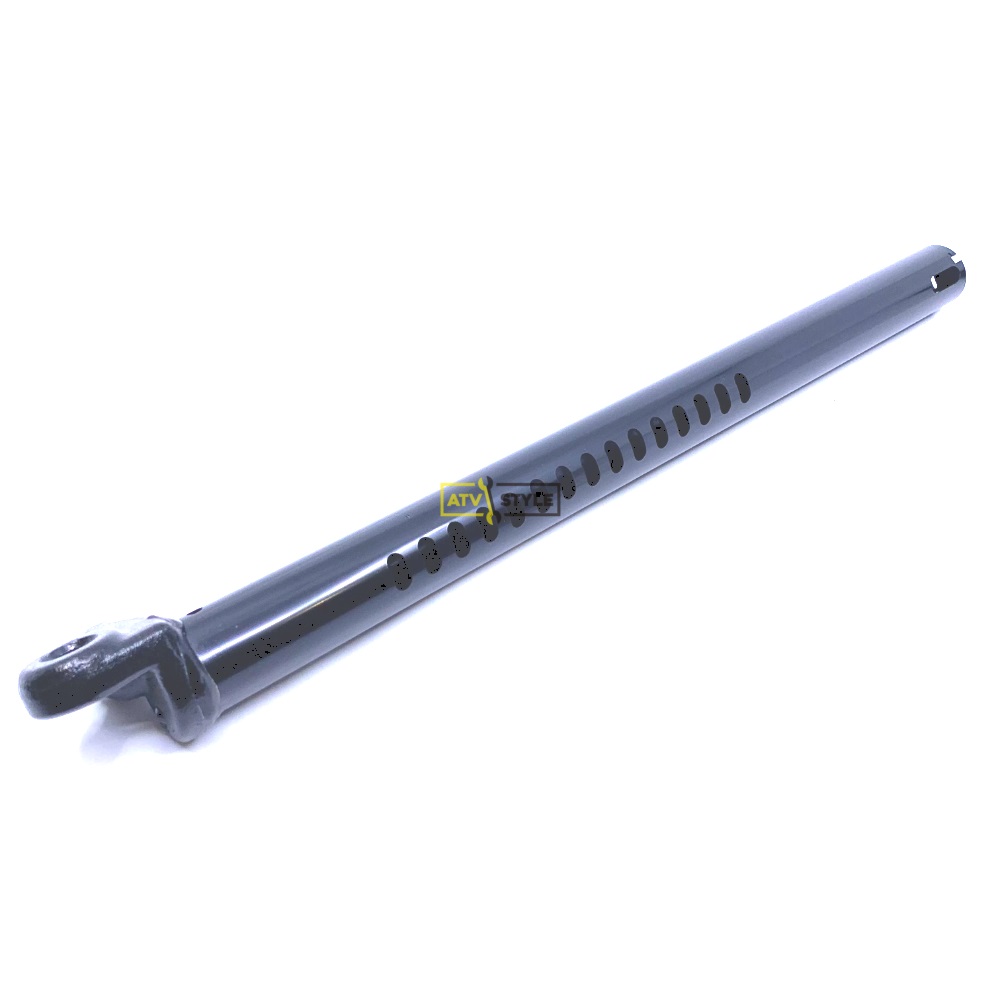 Рейлинг сидения передний Can Am 708003061