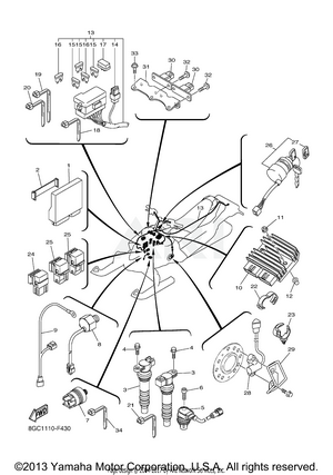 ELECTRICAL 1