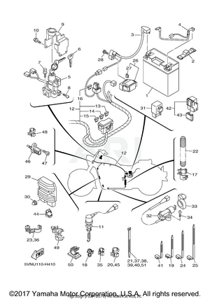 ELECTRICAL 2