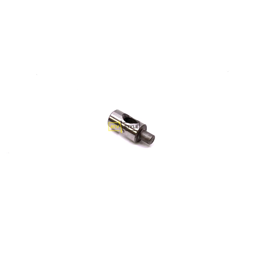 Слайдер переключения передач Skipper для Suzuki DF20-30/DT20-65 SK09209-08016