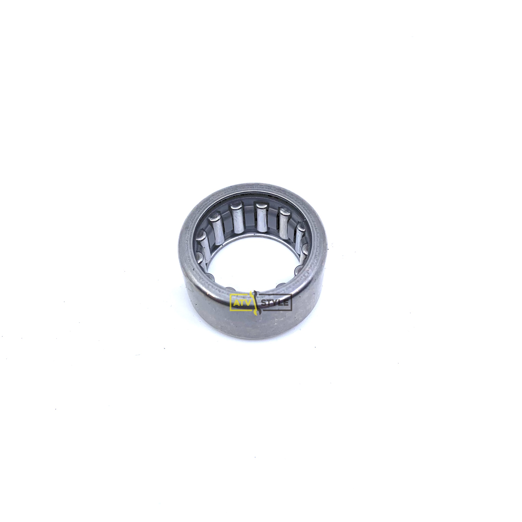 Подшипник игольчатый Suzuki 27405-38FC0-000