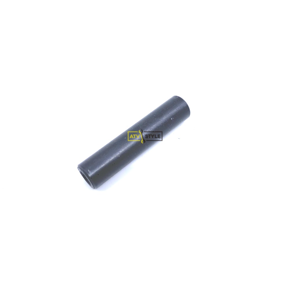 Направляющая роллера вариатора Yamaha 90387-0514U-00