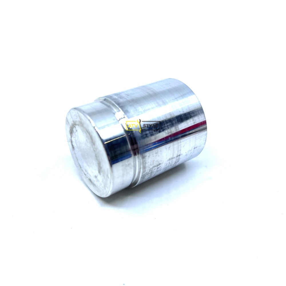 TOOL,BEARING-MOVABLE SHEAVE-W/INSTR Arctic Cat 0644-595
