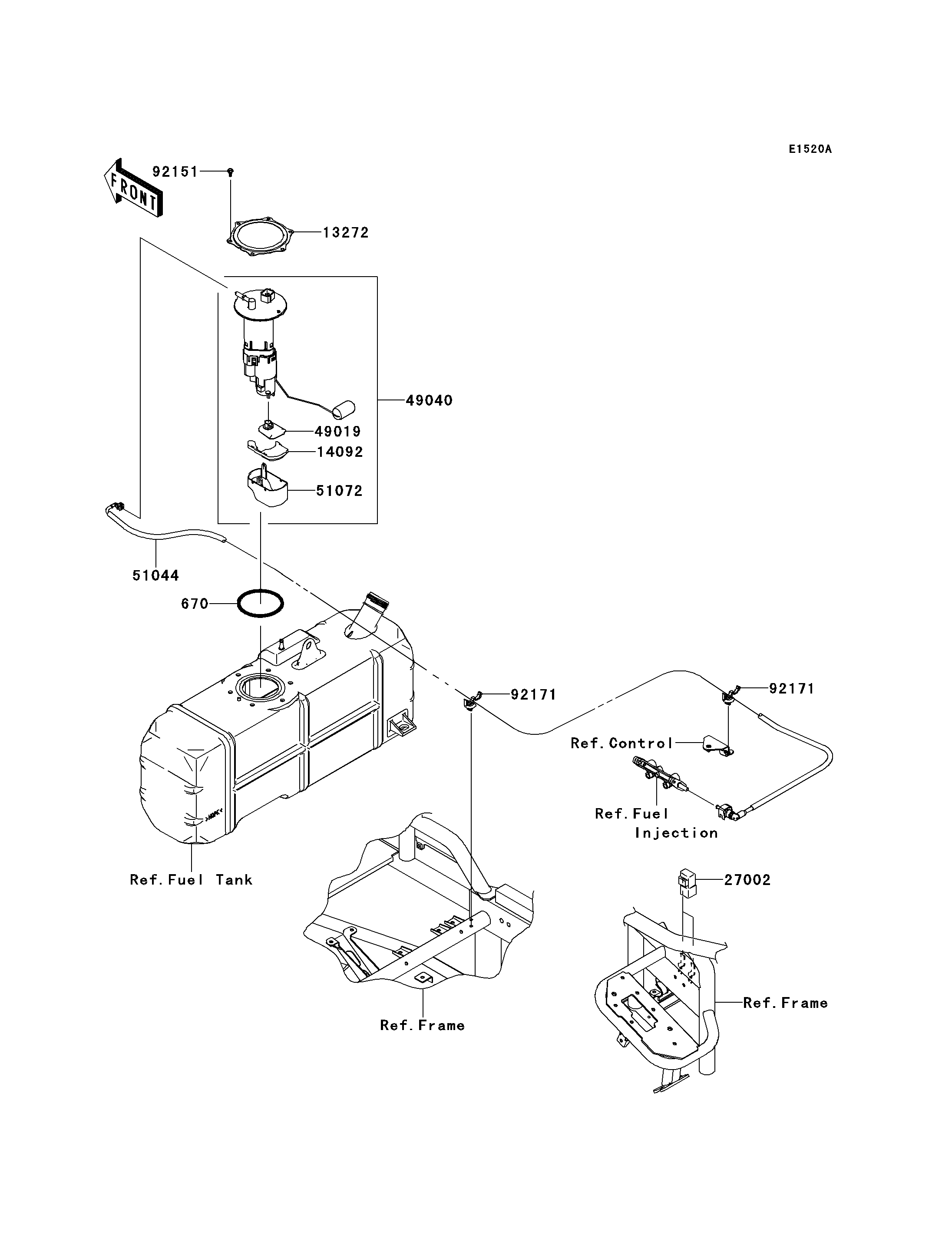 Fuel Pump(PDF)