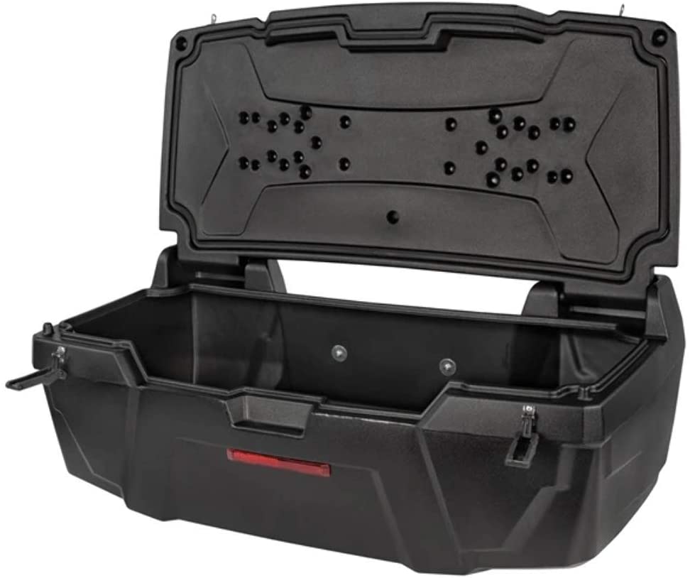 Кофр Kimpex Cargo Box XL 058681