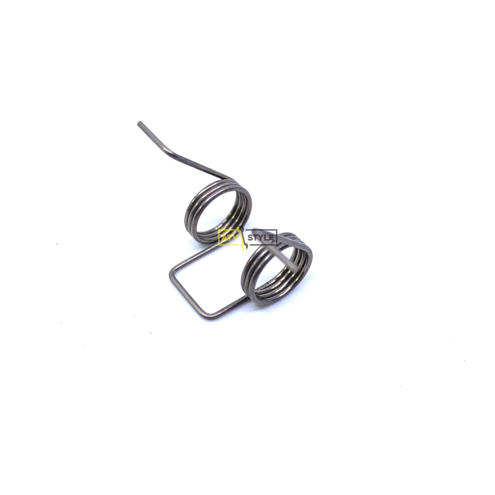 Пружинка тормозной педали Can Am Spyder 705600525