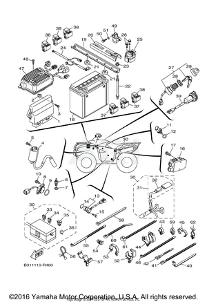 ELECTRICAL 1