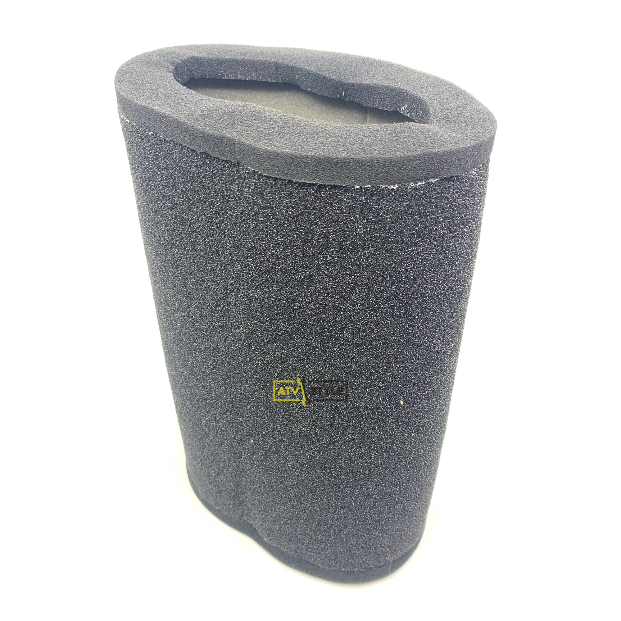 Фильтр воздушный Yamaha Rhino 700 AF143 ( 5B4-E4451-00-00)