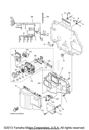 ELECTRICAL 1