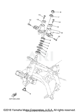 STEERING