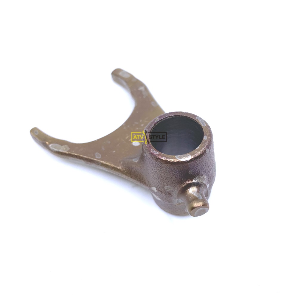 Вилка КПП Suzuki 25231-35F11-000