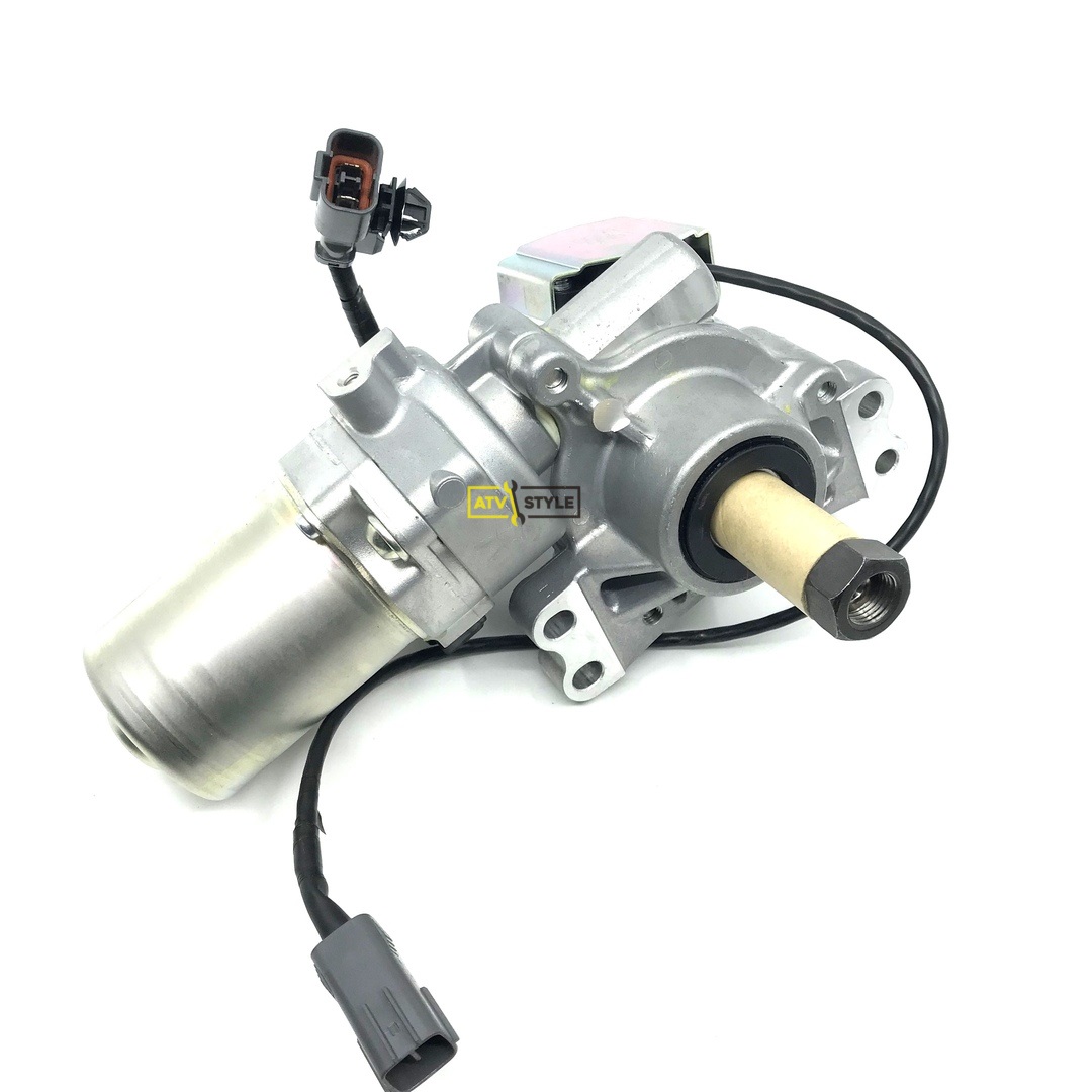 Электроусилитель руля Yamaha 3B4-238B0-51-00