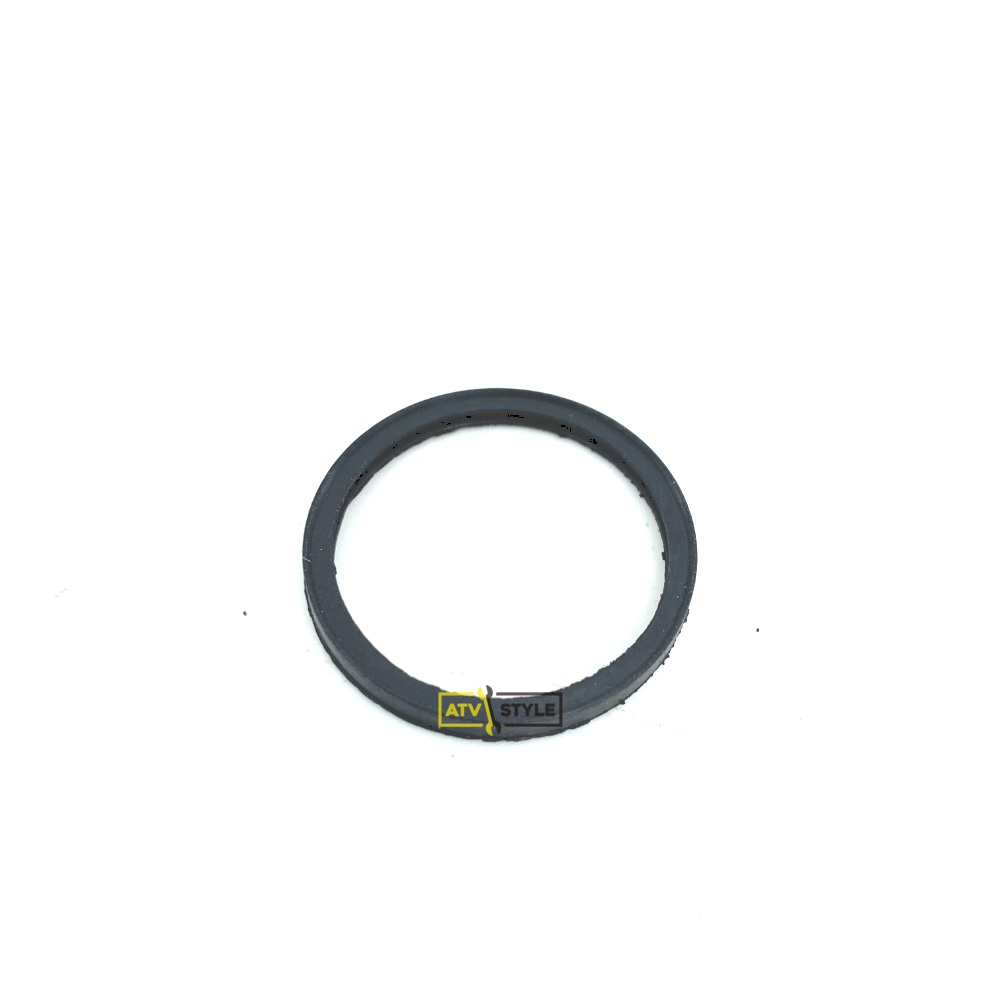Кольцо резиновое термостата Can Am 420650300N