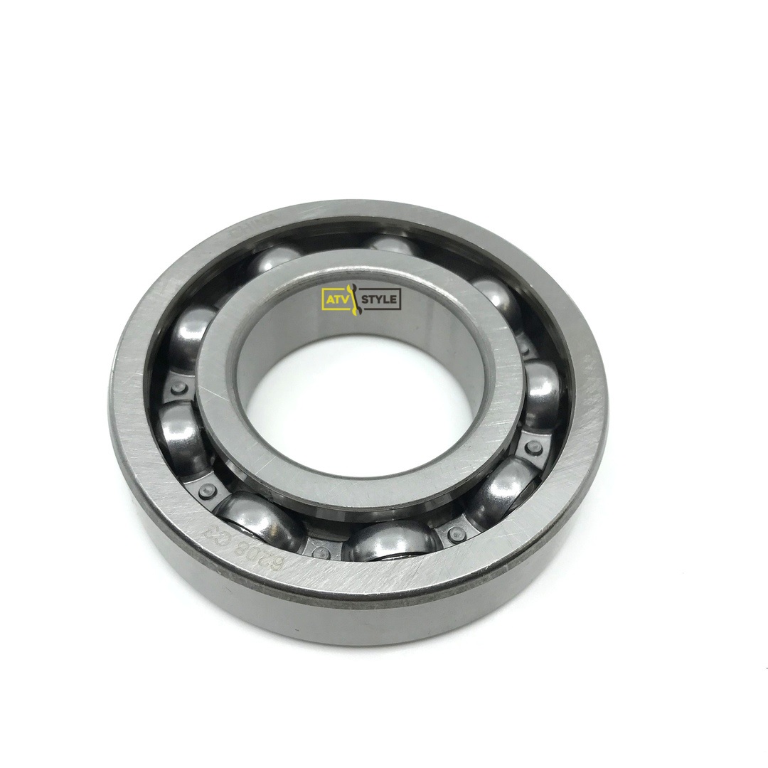 Подшипник Yamaha 1XD-E1429-00-00