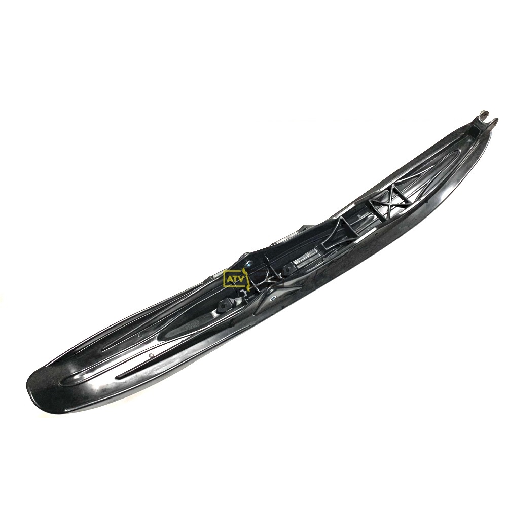 Лыжа левая Pilot 5,7 Ski Doo 505072854