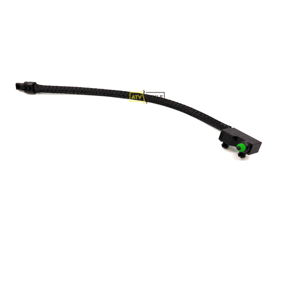 Лягушка тормоза SPI для Polaris SM-01597 ( 2209196 )