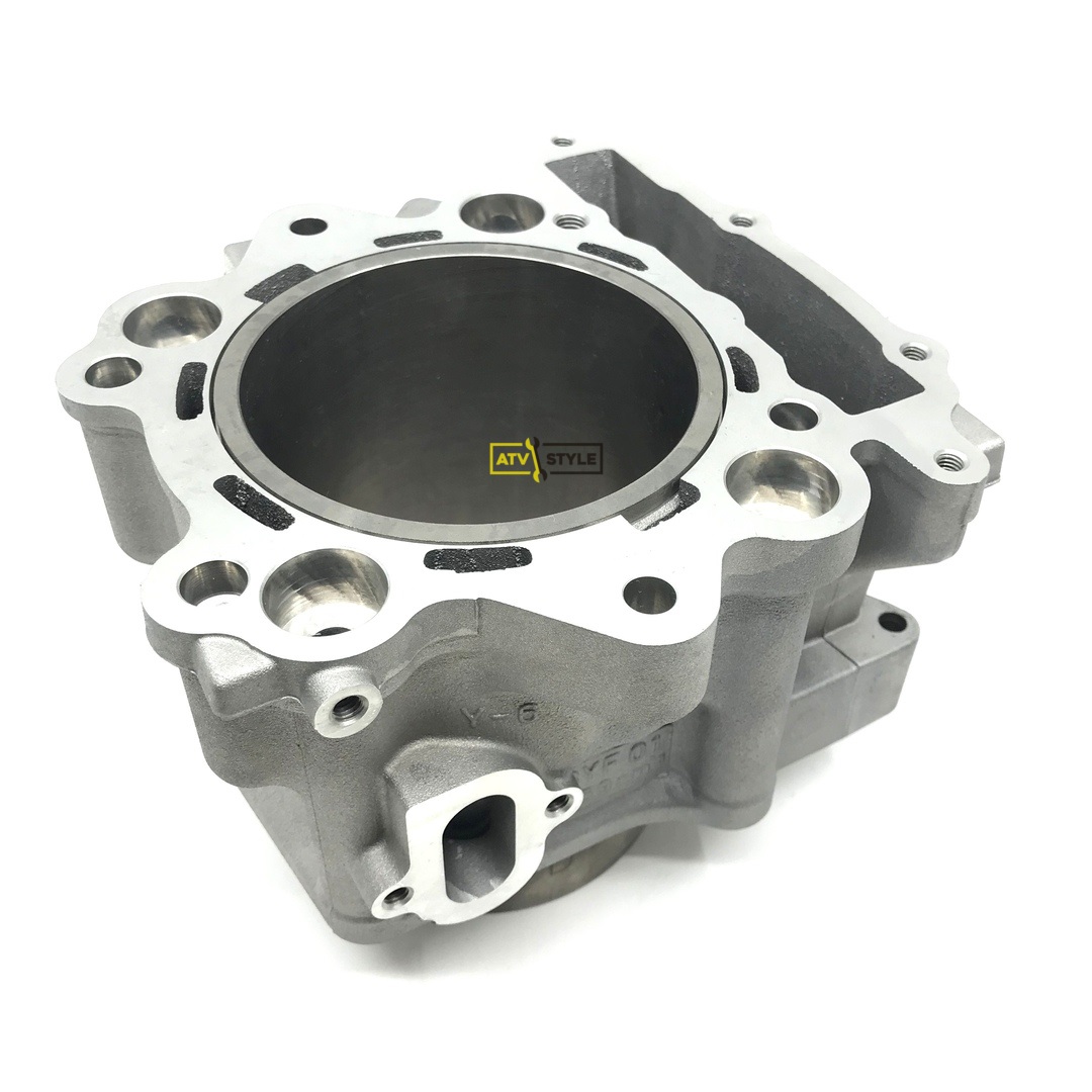 Цилиндр Yamaha 5KM-11310-00-00