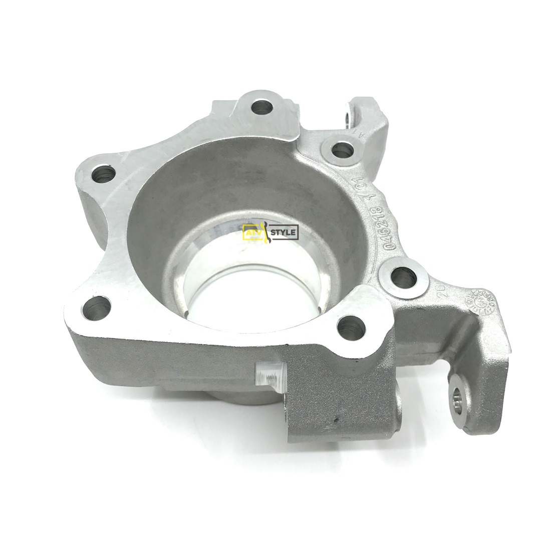 Цапфа задняя правая Polaris 5138416