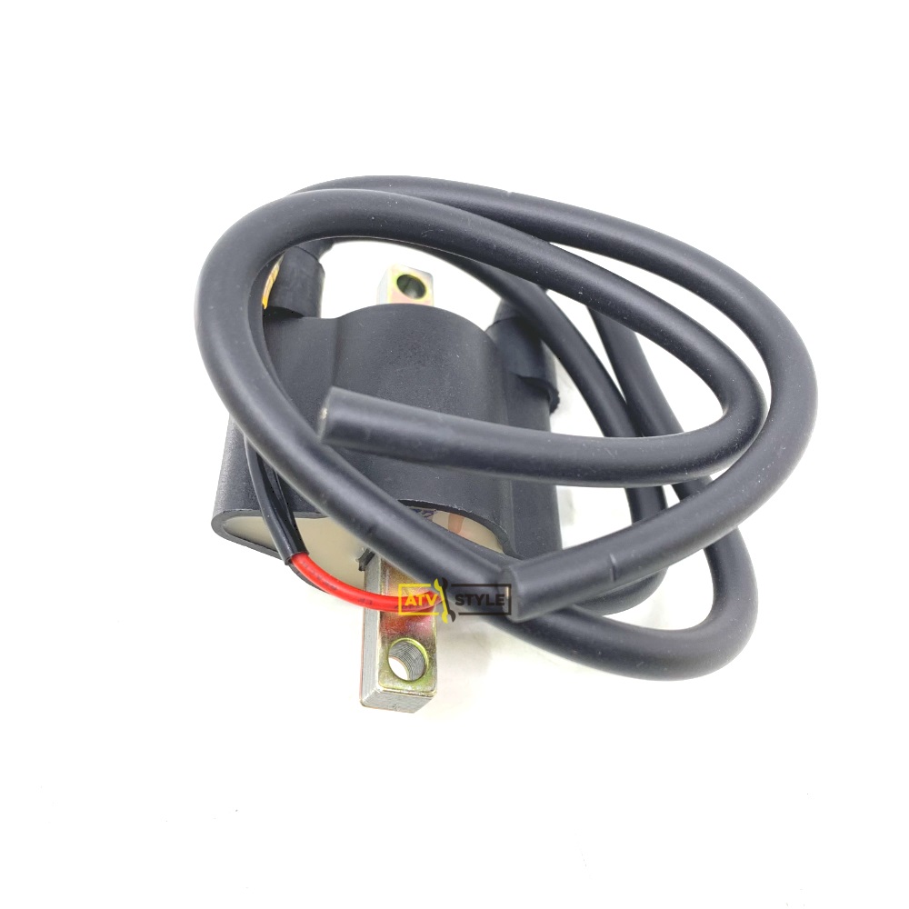 Катушка зажигания Yamaha VK 540 01-143-51