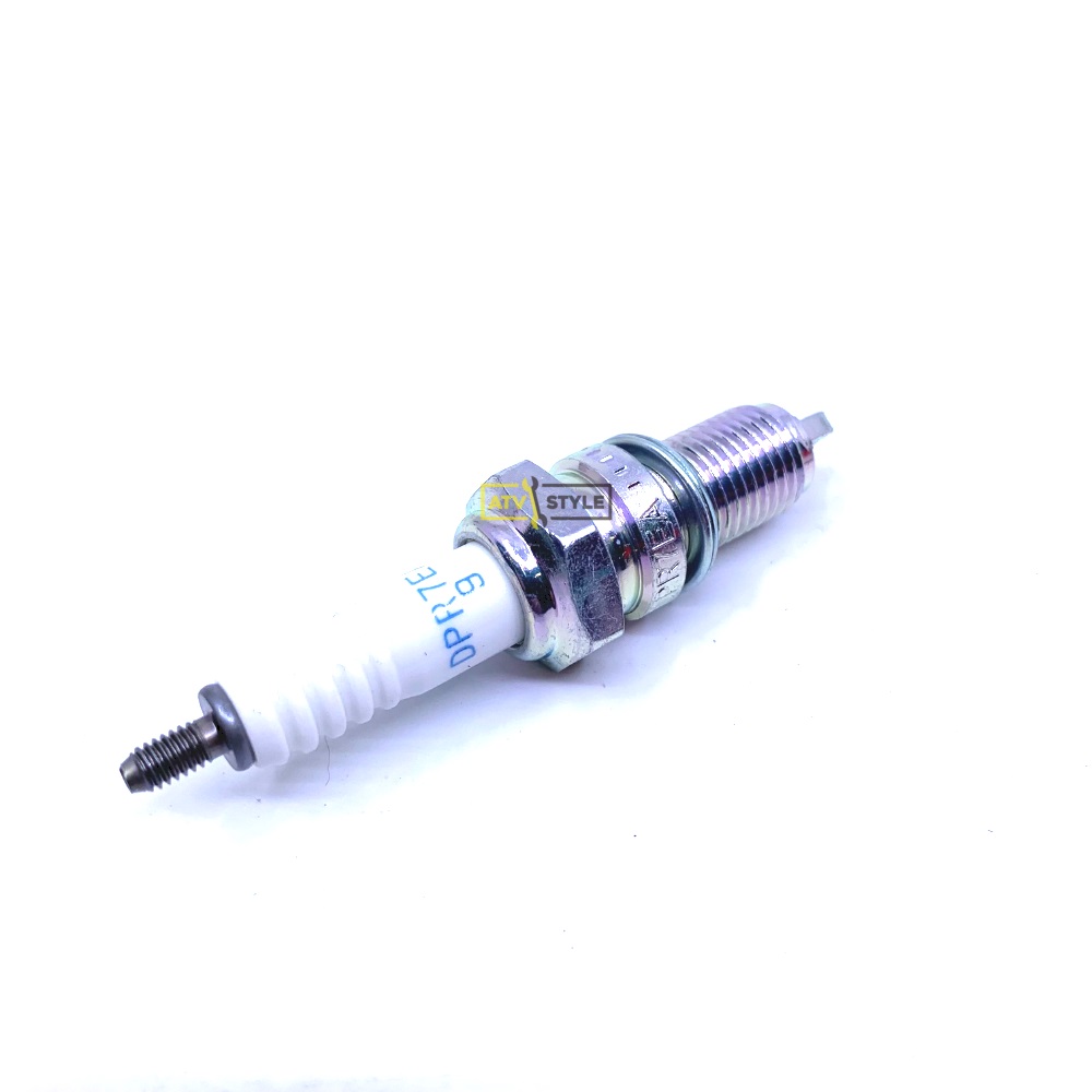 Свеча зажигания Yamaha DPR-7EA90-00-00