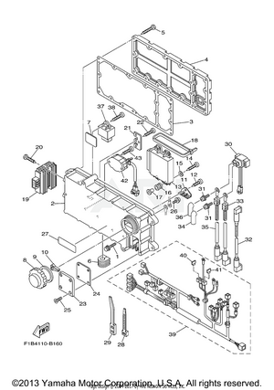 ELECTRICAL 1