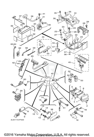 ELECTRICAL 1