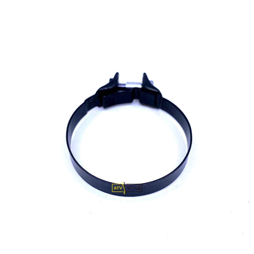 Хомут Yamaha 90450-52004-00