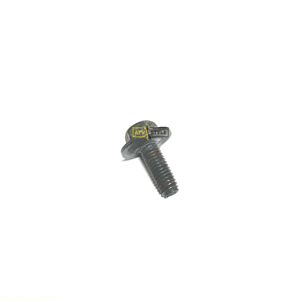 Болт Yamaha JW1-K6179-01-00