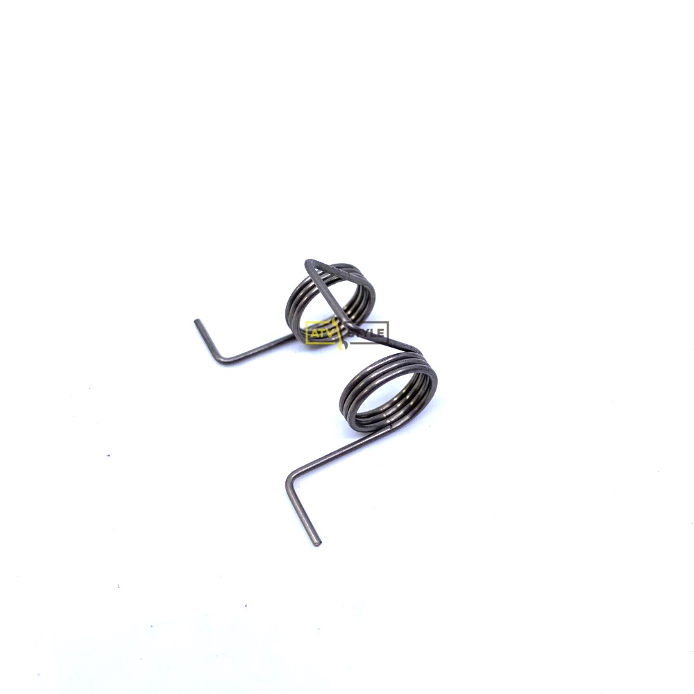 Пружинка тормозной педали Can Am Spyder 705600525