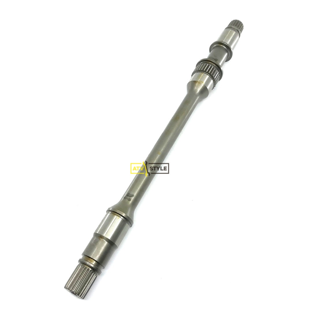 Вал промежуточный Honda 23611-HN8-000