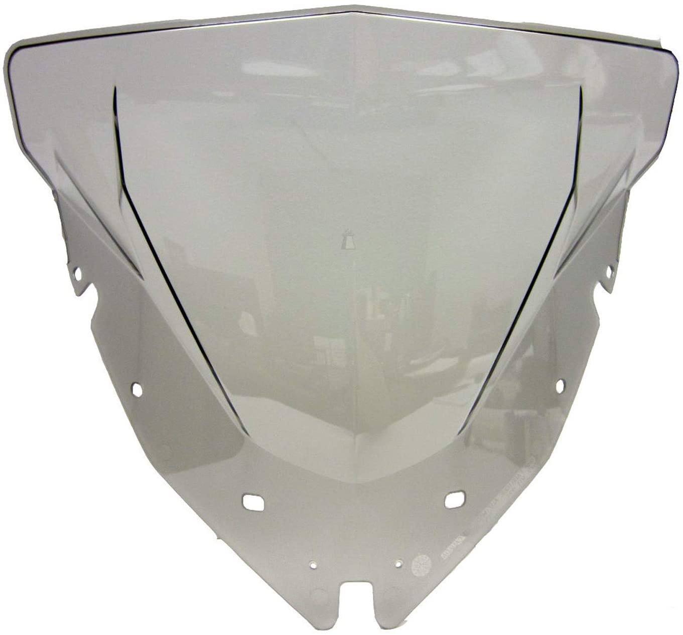 Стекло ветровое Ski Doo 517304921