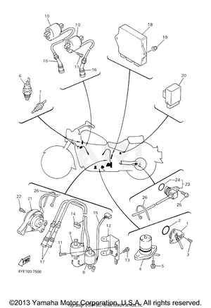 ELECTRICAL 2