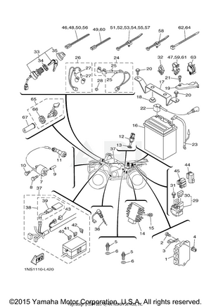 ELECTRICAL 1